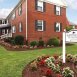Main picture of Condominium for rent in Newport News, VA